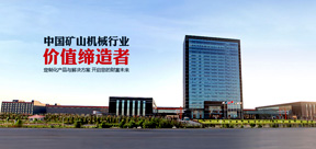 www.globalexpressauto.com
